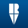River Valley Bank Mobile