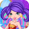 Fairy Fashion Maker fairy free search