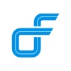 OpenFleet