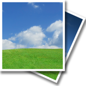PhotoPad Professional