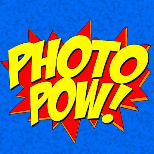 pow 2 equally wet It was an escape from a pow camp as daring and fraught with danger as any immortalised by hollywood yet the story is less familiar than most – as it concerns the only german prisoner of war to escape from captivity in mainland britain and make it home during either world war oberleutnant gunther. pow 2 equally wet It was an escape from a pow camp as daring and fraught with danger as any immortalised by hollywood yet the story is less familiar than most – as it concerns the only german prisoner of war to escape from captivity in mainland britain and make it home during either world war oberleutnant gunther.