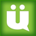 UberSocial Pro for iPhone