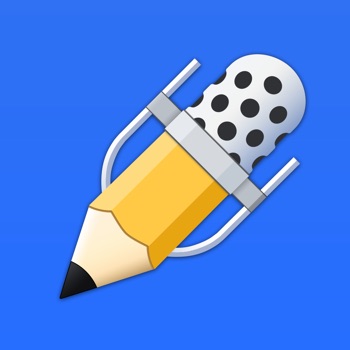 notability for mac free trial