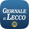 Il Giornale di Lecco Digitale