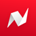 News Break - Local & World Breaking News & Radio News Break - Local & World Breaking News & Radio