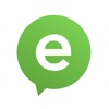 eCare Urgent Care