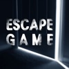 脱出ゲーム : 13 puzzle rooms