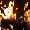 Kamin