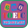 Từ Vựng Toeic: 600 Toeic Words and Toeic Grammar toeic