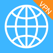 VPN - Unlimited vpn Master & Super vpn Proxy.