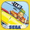 Crazy Taxi Classic (AppStore Link)