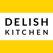 DELISH KITCHEN - レシピ動画で料理を簡単に