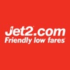jet2 stakeholders Low cost carrier jet2 enforces a rather controversial rule on its disabled passengers: a weight limit not on their luggage but on their mobility devices. jet2 stakeholders Low cost carrier jet2 enforces a rather controversial rule on its disabled passengers: a weight limit not on their luggage but on their mobility devices.