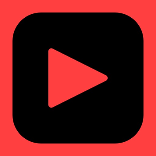 Action app icon图