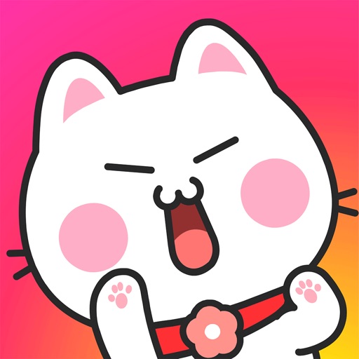 玩转溜溜梅app icon图