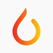 Daily Burn - Video Workouts