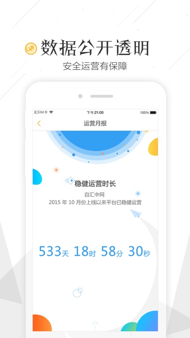 iPhone 屏幕快照 3