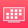 TV Calendar: Show Tracking & Calendar Integration retail trade show calendar 
