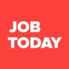 JOB TODAY – jobs in 24hrs