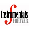 Instrumentals Forever. instrumentals 