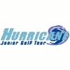 HJGT - Hurricane Junior Golf Tour
