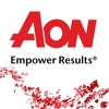 Aon Direct Personal Insurance travel insurance direct 
