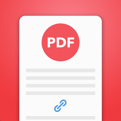 convert web to pdf iphone