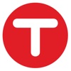 TSheets Time Tracker