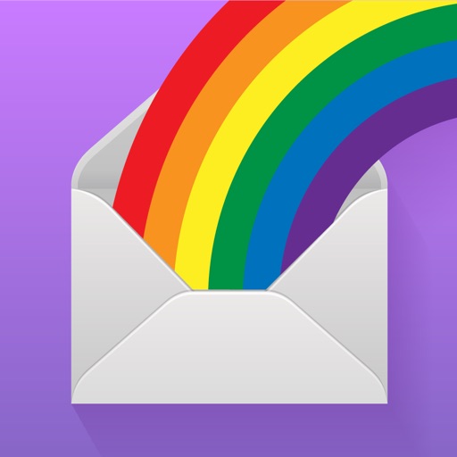 outlook mac activesync