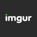 Imgur: Awesome Images & GIFs