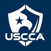 USCCA Concealed Carry App illinois concealed carry application 