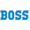 Boss Home Appliances home appliances warranty 