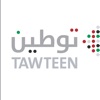 MOHRE-TAWTEEN