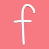 no app image