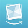 no app image