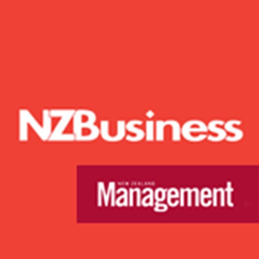 NZBusiness+Management