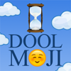 Sony Pictures Television - DOOLMoji  artwork