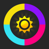 no app image