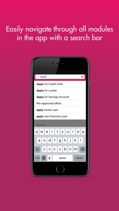Axis bank forex card review