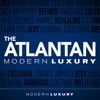 The Atlantan