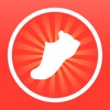 Runmeter GPS - Correre, Camminata e Ciclismo (AppStore Link)