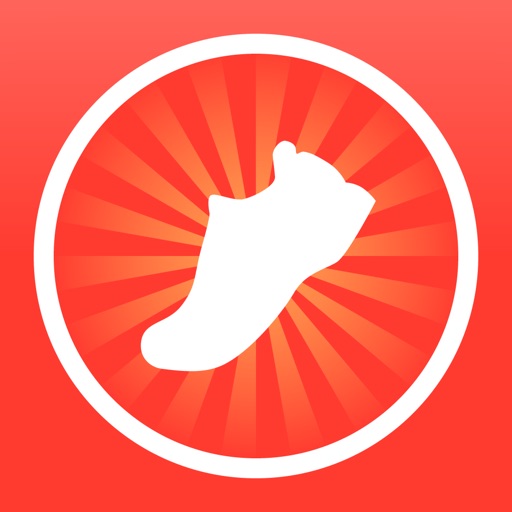 Runmeter GPS - ランニング ウォーキング サイクリング トレーニング