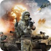 esercito segreto operazione