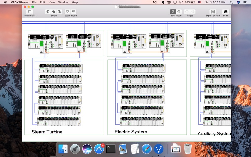 13103101 Deep Multiple Kernel Learning - arXivorg e