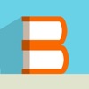 Booklover - 電子書籍リーダー (PDF/ZIP/RAR)