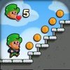 Lep's World Z