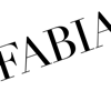 動画作成はFABIA スライドムービー作成、動画編集、加工アプリ