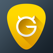 Tabs & Chords - learn and play Tabs & Chords - learn and play