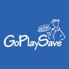 GoPlaySave Greater Raleigh, Durham and Chapel Hill