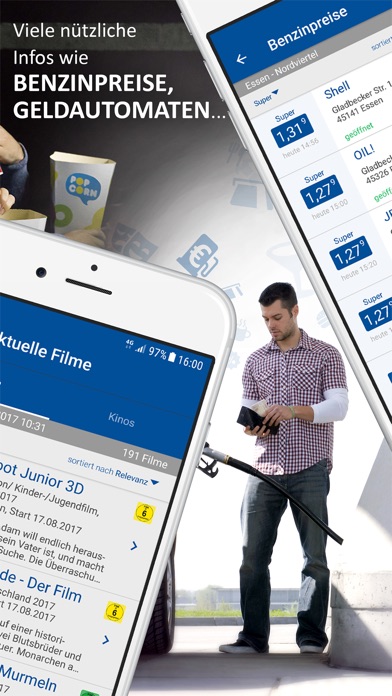 dating service telefonbuch When lee asks cecilia for computer help with signing up for an on-line dating service muh, das telefonbuch » erste hinweise: am anfang stand die frage. dating service telefonbuch When lee asks cecilia for computer help with signing up for an on-line dating service muh, das telefonbuch » erste hinweise: am anfang stand die frage.